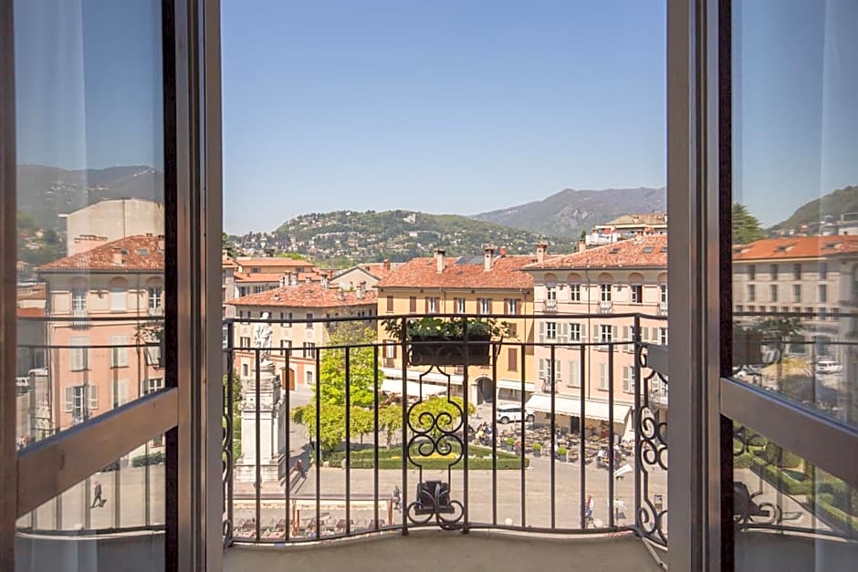 Albergo Firenze