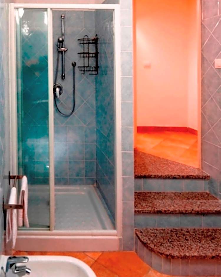 Residence Floreal
