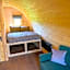 Shenstone Lodge