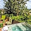 Too Hotel & Spa Paris - MGallery Collection