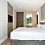 Niu Barcelona Hotel