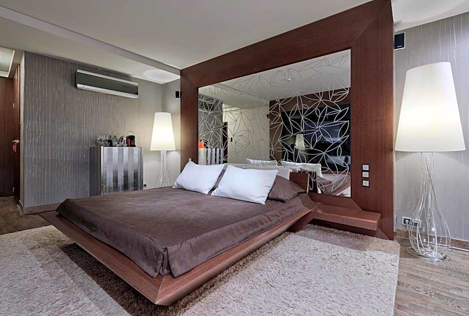 Hotel Wentzl