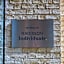 The Gonville Hotel, a member of Radisson Individuals