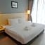 Good Day Phuket Boutique Bed and Breakfast
