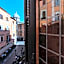 Campo de' Fiori 34