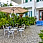 Villa Panoramica - Ischia Ponte