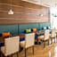 Hampton Inn By Hilton Santo Domingo Airport