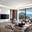 Vogue Hotel Supreme Bodrum