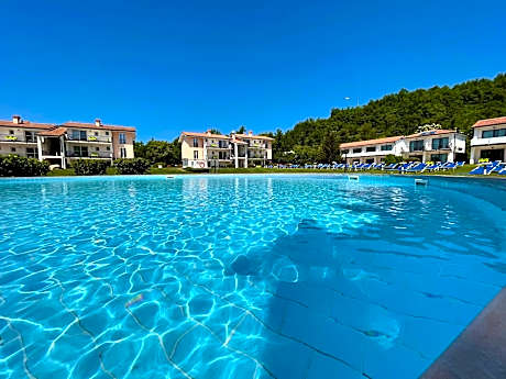 Bran & Denise Residence