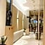 Midtown Hotel Surabaya