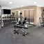 Residence Inn by Marriott Los Angeles Burbank/Downtown