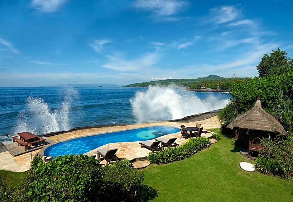 Photo 1 of 50 of Jasri Bay Hideaway