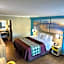 Days Inn by Wyndham Houston East