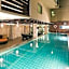 Aspen Suites Hotel Sukhumvit 2 Bangkok by Compass Hospitality