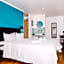 Hotel Palmenbad