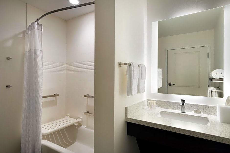 TownePlace Suites by Marriott Minooka