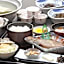 Kokuminshukusha Shodoshima