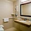 SpringHill Suites by Marriott Omaha East/Council Bluffs, IA