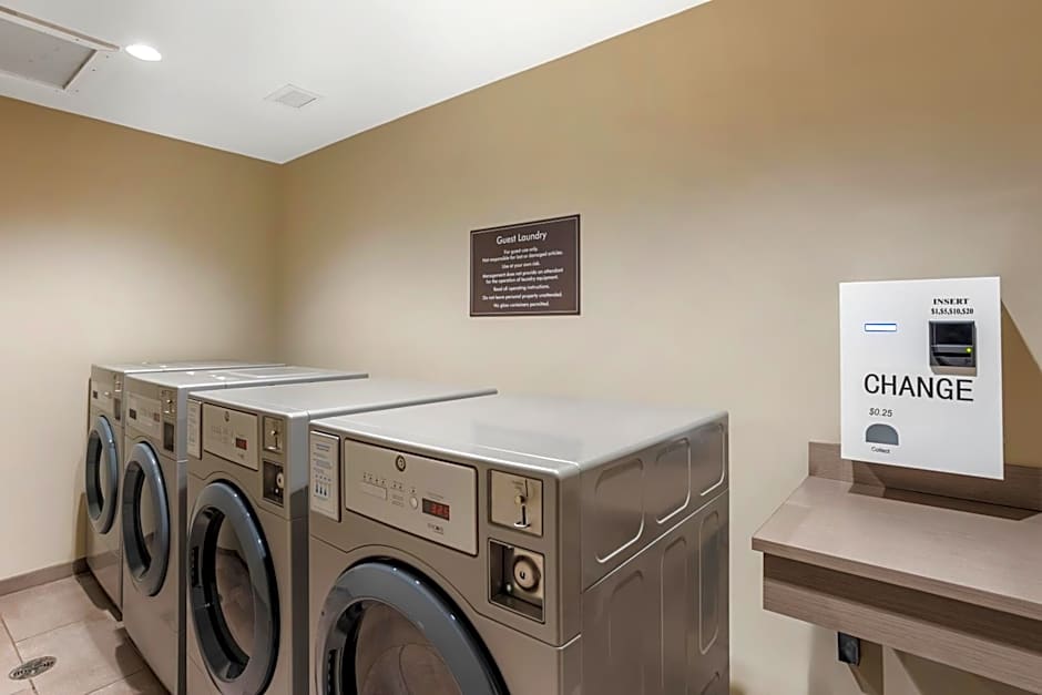 Sleep Inn North - Central York