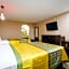 Home Place Inn