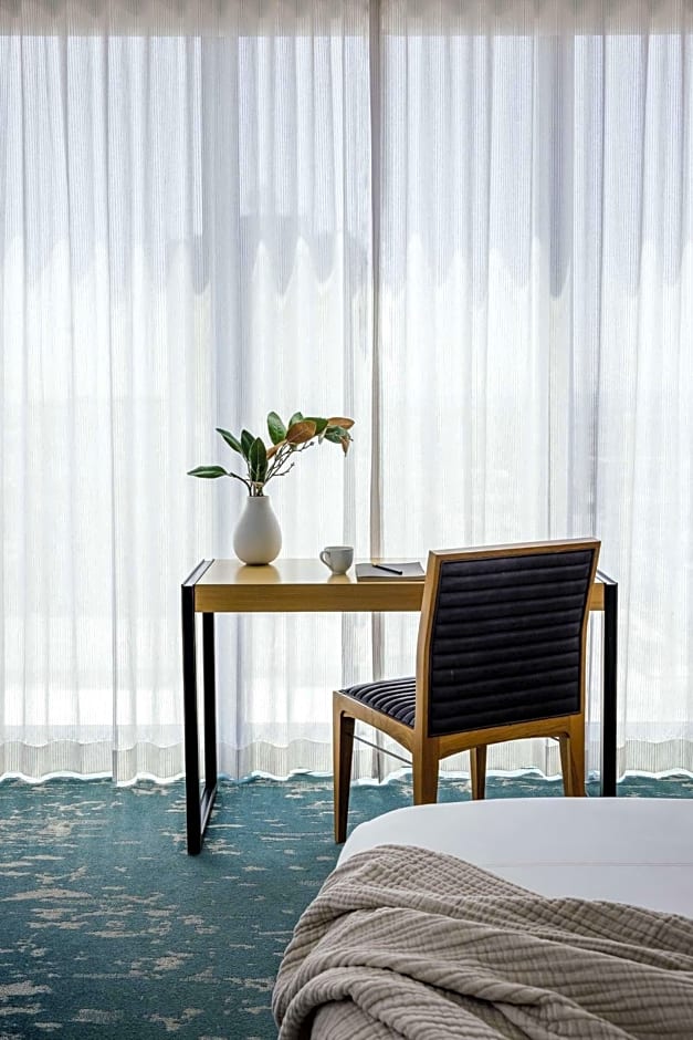 Dream Hollywood by Hyatt