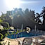Hotel Gioia Garden