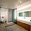 Melidonia Suites