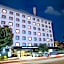 Hotel Marc'Aurelio
