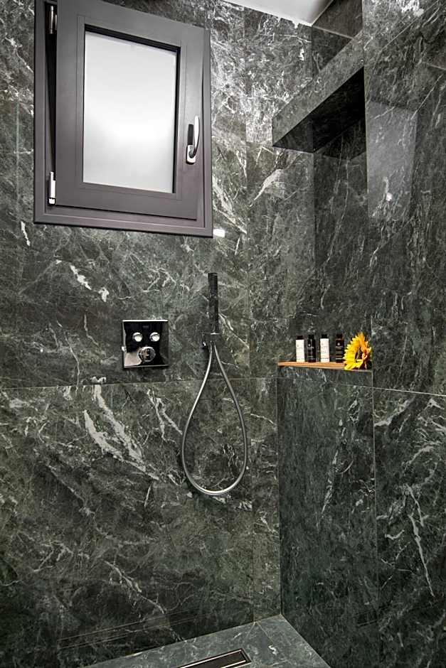 Selin Luxury Residences