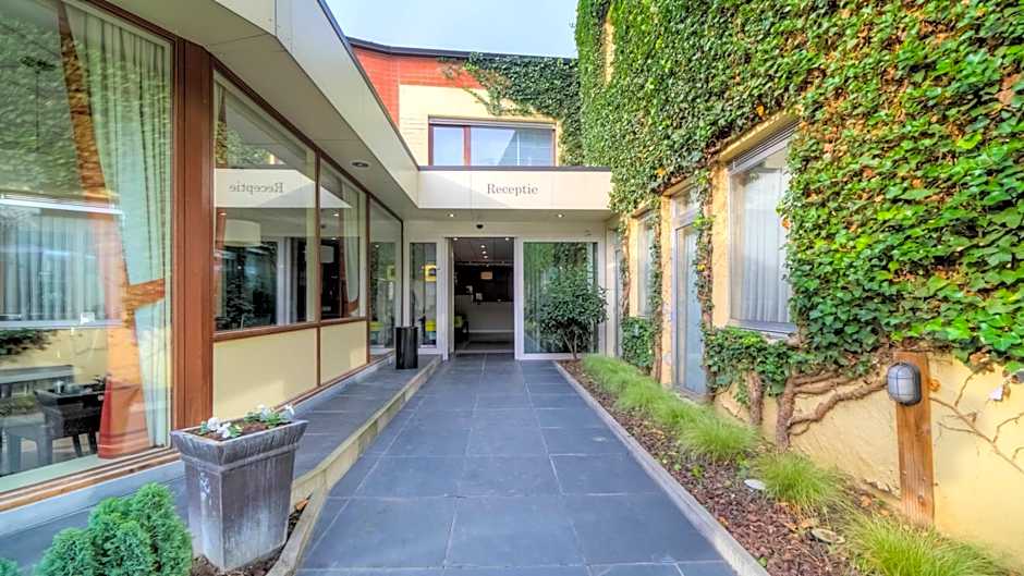 Value Stay Menen