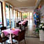 Hotel AnnaMare