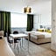 Arche Hotel Poloneza