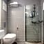 Saga Hotel Oslo, WorldHotels Crafted