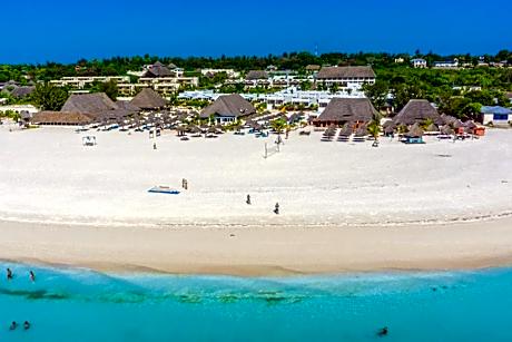 Canary Kendwa Beach Resort