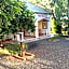 White Rose Lodge