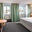 Best Western Hotel Moran