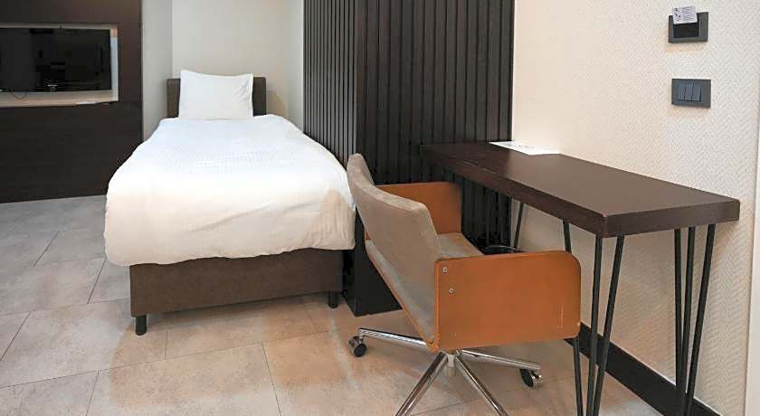 Visse Hotel