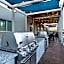 Fairfield by Marriott Inn & Suites Albuquerque Uptown