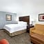 Hampton Inn Cullman