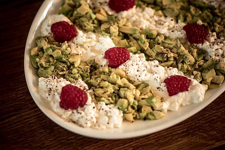 MALAT Weingut und Hotel