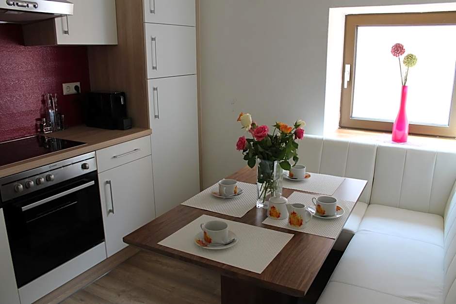 Post Hostel For Youth, Students and Pilgrims