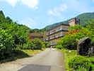 Hotel Joshuen
