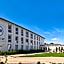 City Hotel ApartW3 - kostenlos parken
