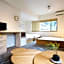 Sweet Stay Kyoto - Vacation STAY 21712v