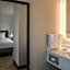 SpringHill Suites by Marriott Fort Lauderdale Airport & Cruise Port