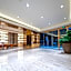 JI Hotel Chengdu Shuangliu Airport