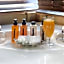 InnJoy Boutique Hotel