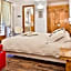 Ellex Eco Hotel