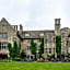 Stonehouse Court Hotel - A Bespoke Hotel
