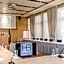 Crowne Plaza Budva by IHG